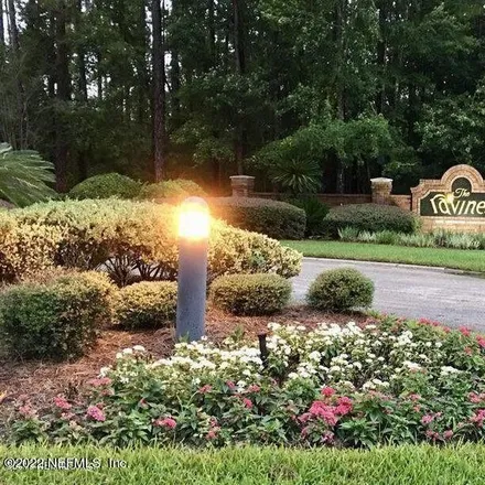 Image 1 - 3175 Ravines Road, Middleburg, Clay County, FL 32068, USA - Condo for sale