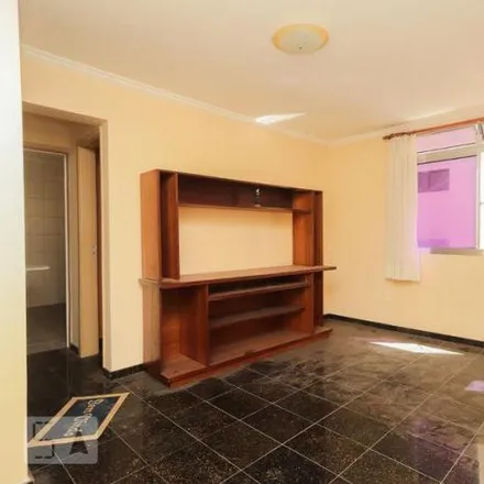 Rent this 2 bed apartment on Rua Cayowaá 558 in Pompéia, São Paulo - SP