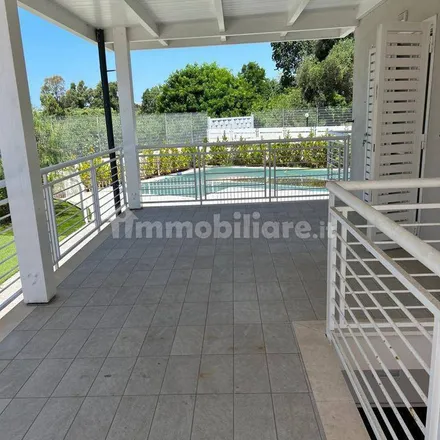Image 5 - unnamed road, 80072 Giugliano in Campania NA, Italy - Apartment for rent
