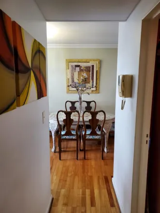 Image 9 - Avenida Crámer 2564, Belgrano, C1428 DIN Buenos Aires, Argentina - Condo for sale