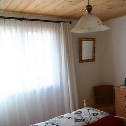 Rent this 2 bed apartment on 9657 Wildhaus-Alt St. Johann