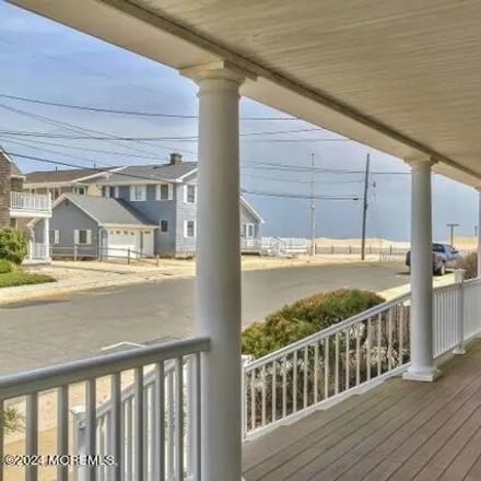 Image 2 - 4 Camden Rental Ave Unit Summer, Lavallette, New Jersey, 08735 - House for rent