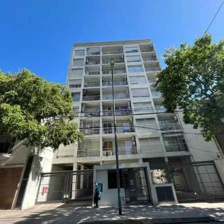 Image 2 - Potosí 4300, Almagro, C1200 AAK Buenos Aires, Argentina - Apartment for rent