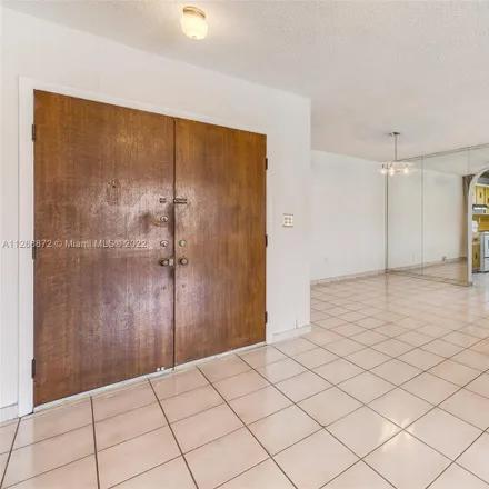 Image 6 - 11811 Southwest 25th Terrace, Miami-Dade County, FL 33175, USA - House for sale