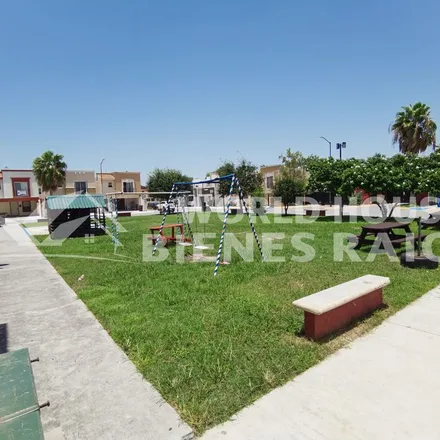 Image 7 - unnamed road, 88500 Reynosa, TAM, Mexico - Apartment for rent