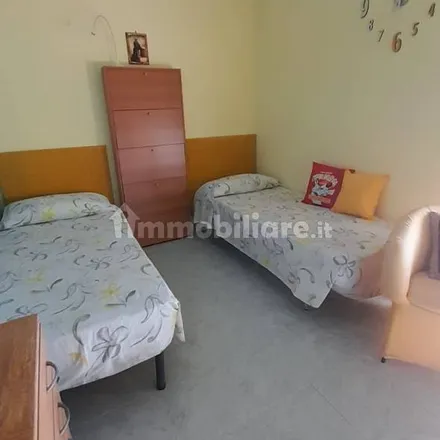 Rent this 3 bed apartment on Modena in Via Modena, 89100 Reggio Calabria RC