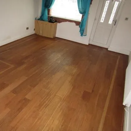 Image 3 - unnamed road, Wigan, WN5 0PT, United Kingdom - House for rent