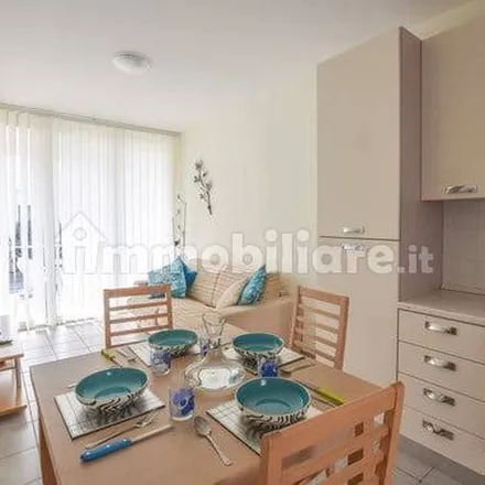 Rent this 2 bed apartment on Via dei Platani in 88066 Isca Marina CZ, Italy