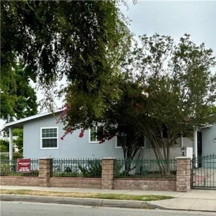 Image 4 - 416 Santa Paula Ave, Pasadena, California, 91107 - House for sale