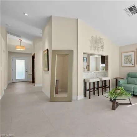 Image 9 - 14806 Sterling Oaks Drive, Collier County, FL 34110, USA - House for sale