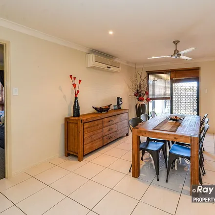 Image 5 - Annie Close, Gracemere QLD, Australia - Apartment for rent