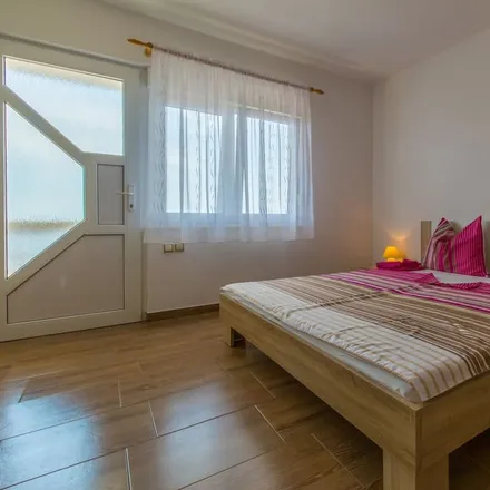 Image 1 - 51265 Dramalj, Croatia - Apartment for rent