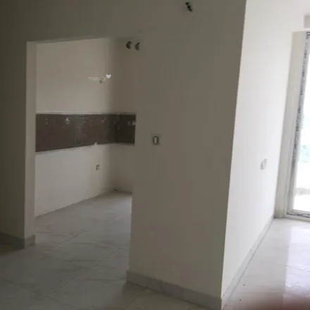 Image 3 - Rachenahalli Main Road, Thanisandra, Bengaluru - 560005, Karnataka, India - Apartment for sale