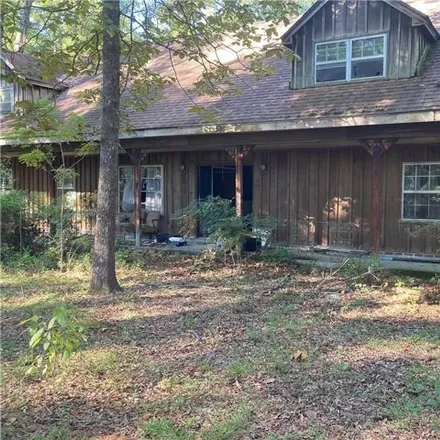 Image 1 - Lucille Street, Pine Wood, Saraland, AL 36571, USA - House for sale