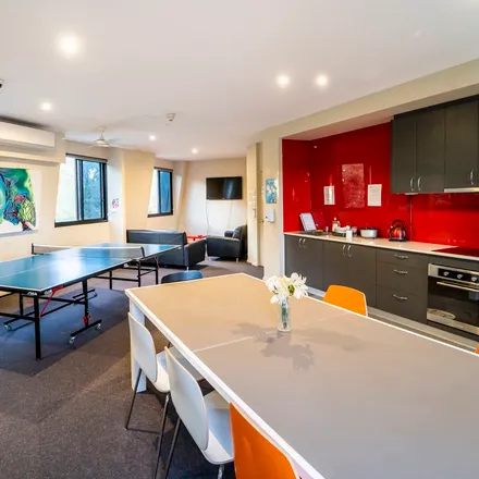 Rent this 5 bed apartment on 7 Dayman Place in Marsfield NSW 2122, Australia