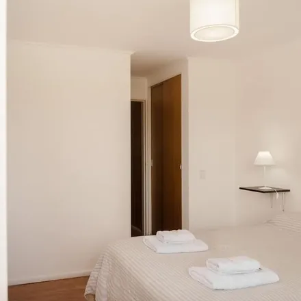 Rent this 1 bed apartment on Cordoba in Pedanía Capital, Argentina