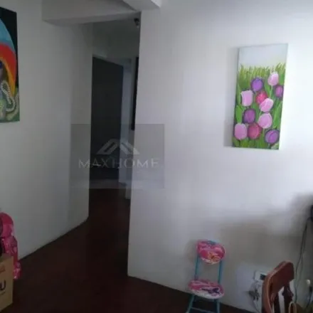 Buy this 3 bed apartment on Rua Desembargador Adolfo Ciríaco 120 in Prado, Recife -