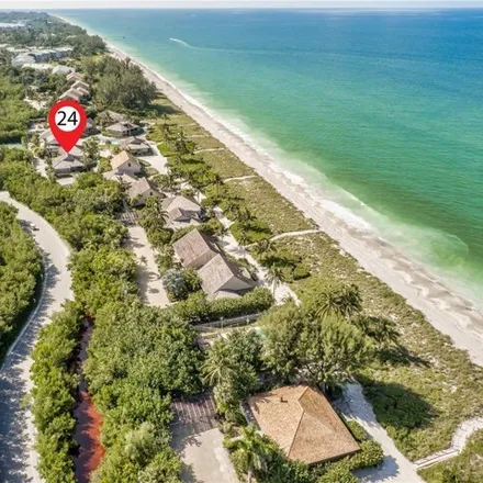 Buy this 3 bed house on 24 Beach Homes in Lee County, FL 33924