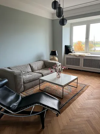 Image 2 - Cecilienallee 21, 40474 Dusseldorf, Germany - Apartment for rent