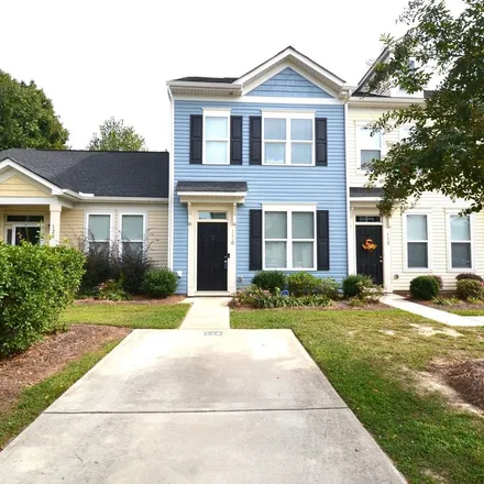 Image 9 - 198 North Canyon Ridge Drive, Mount Holly, NC 28120, USA - Townhouse for rent