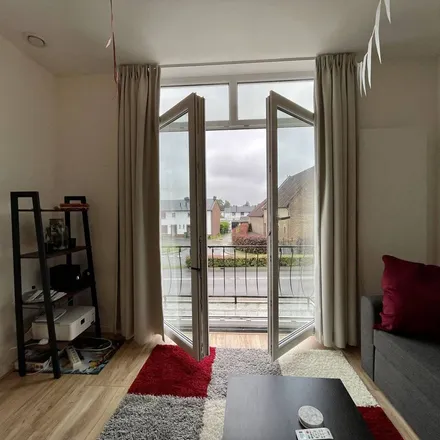 Image 6 - Meerssenerweg 102, 6222 AK Maastricht, Netherlands - Apartment for rent