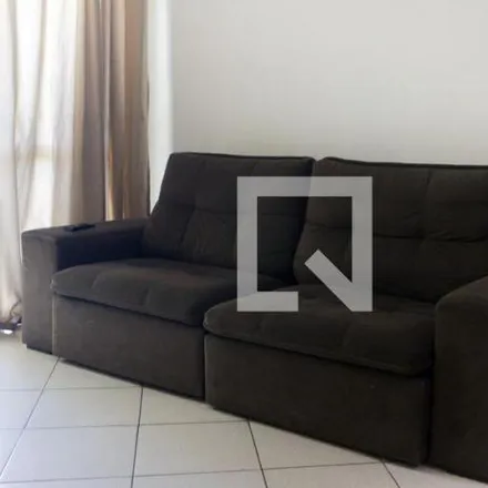 Rent this 1 bed apartment on Zona Sul in Avenida Lúcio Costa 4700, Barra da Tijuca