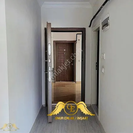 Image 5 - Sabuncuoğlu Şerefeddin Eğitim ve Araştırma Hastanesi, Kirazlıdere Caddesi, 05200 Kirazlıdere Mahallesi, Turkey - Apartment for rent