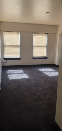 Rent this 1 bed apartment on 2518 w wisconsin ave