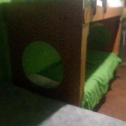 Buy this 3 bed house on Onésimo Leguizamón in Libertad, 7600 Mar del Plata