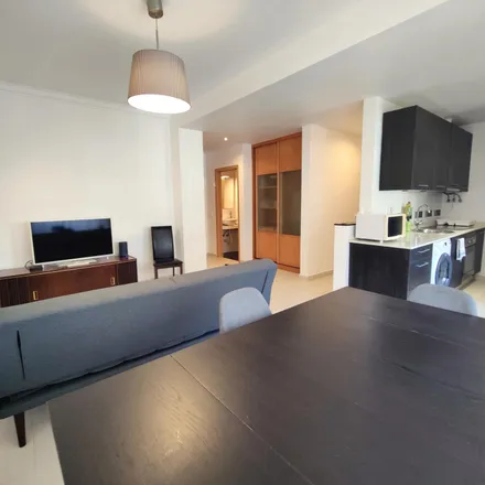 Image 3 - Praceta Manuel Nunes Manique, 2750-285 Cascais, Portugal - Apartment for rent