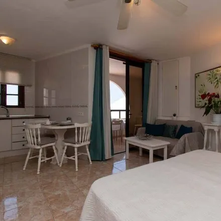 Image 5 - Canary Islands, Spain - Apartment for rent