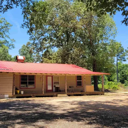 Buy this 3 bed house on 76 Mt Elba Road in New Edinburg, Cleveland County