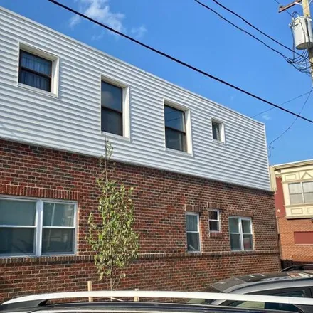 Buy this 4 bed house on 2554 South Warnock Street in Philadelphia, PA 19148