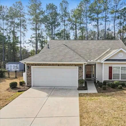 Buy this 3 bed house on unnamed road in Horry County, SC