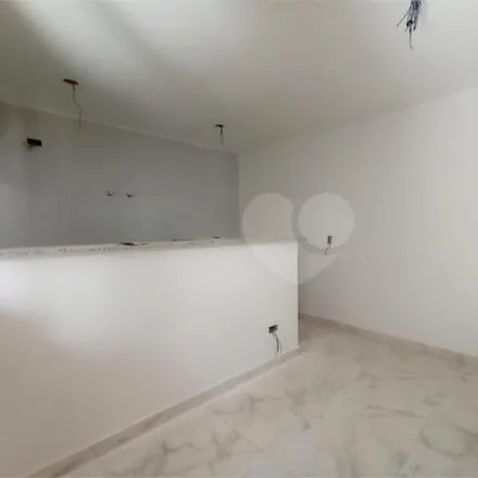 Buy this 2 bed house on Rua Coronel Lopes Branco 303 in Jardim Brasil, São Paulo - SP