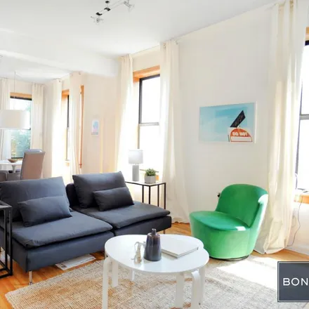 Rent this 2 bed condo on 234 West 21st Street in New York, NY 10011