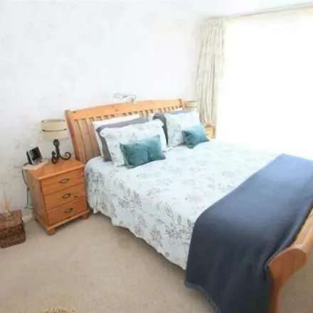 Image 9 - Pacific Court, Riverside, Shoreham-by-Sea, BN43 5RU, United Kingdom - Room for rent