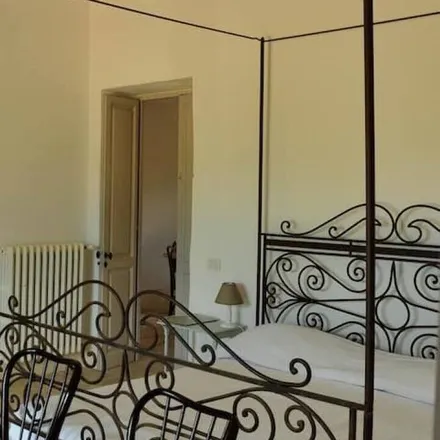 Image 1 - Specchia, Lecce, Italy - House for rent