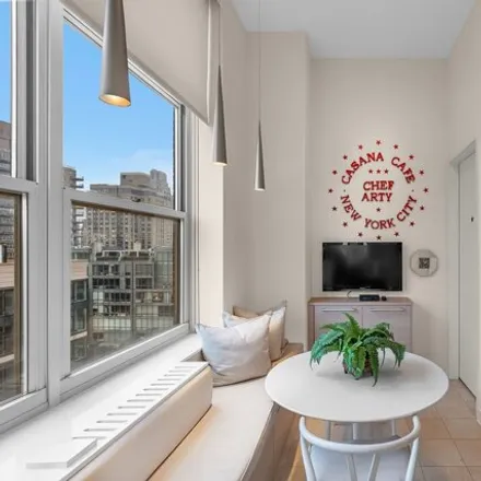 Image 5 - 123 East 86th Street, New York, NY 10028, USA - Condo for sale