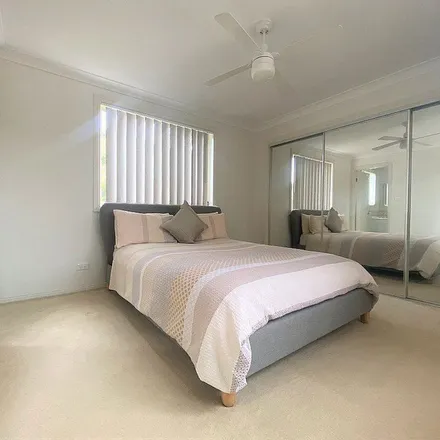 Image 3 - 57-59 King Street, Penrith NSW 2750, Australia - Apartment for rent
