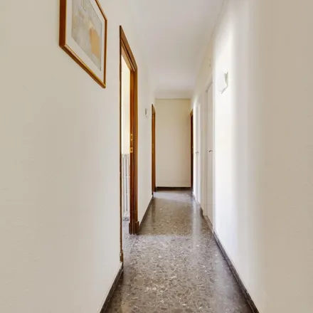 Image 5 - La Condomina, Ronda de Garay, 30003 Murcia, Spain - Apartment for rent