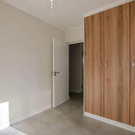 Rent this 3 bed apartment on unnamed road in Cape Town Ward 100, Western Cape