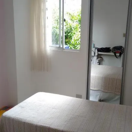 Buy this 3 bed apartment on Escola Profissionalizante Dona Olegarinha in Rua das Graças, Graças