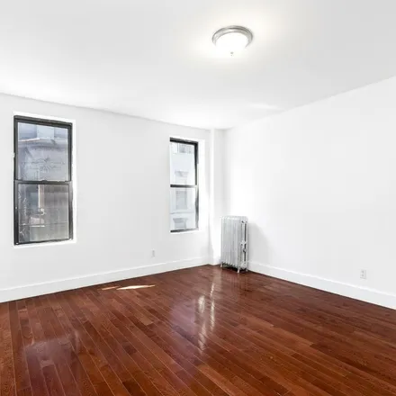 Rent this 2 bed apartment on 216 Macon Street in New York, NY 11216