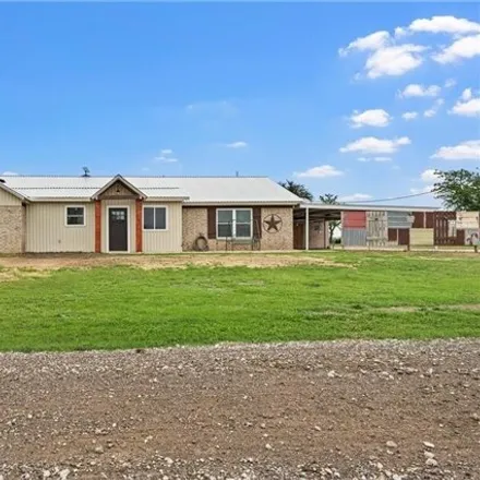 Buy this 4 bed house on Mockingbird Lane in McLennan County, TX 76655
