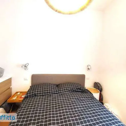 Rent this 2 bed apartment on Via Galileo Galilei 14 in 20124 Milan MI, Italy