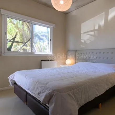 Buy this 1 bed apartment on Avenida Mar Azul in Partido de Villa Gesell, Las Gaviotas