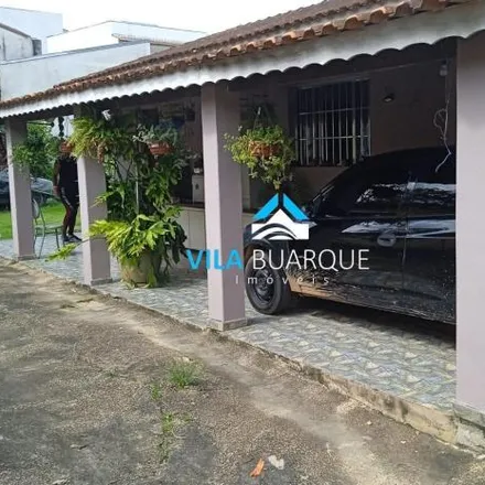 Image 1 - Estrada Municipal Cipriano Perobelli, Maracanã, Jarinu - SP, Brazil - House for sale