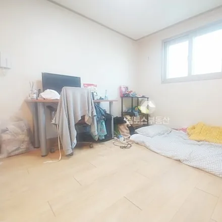 Image 1 - 서울특별시 마포구 연남동 488-2 - Apartment for rent