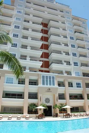 Image 6 - Calle Almirante Peary, Balcones de Costa Azul, 39300 Acapulco, GRO, Mexico - Apartment for sale